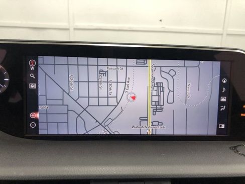 Used 2020 Lexus ES 350 350 image 21