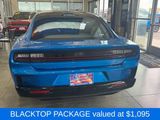 New 2025 Dodge Charger R/T w/ Sun & Sound Package image 6