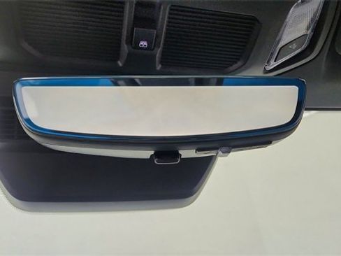 Used 2024 GMC Hummer EV 3X w/ Omega Edition image 54