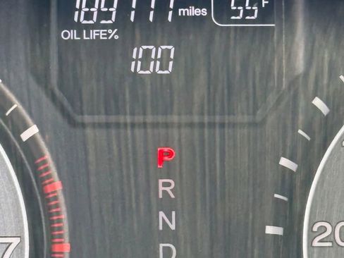 Used 2014 Honda Odyssey EX image 12