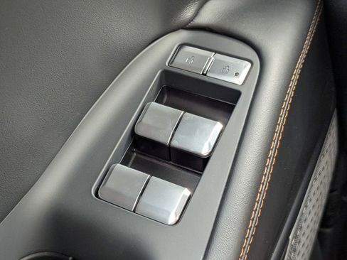 New 2025 Lincoln Navigator L Black Label image 28