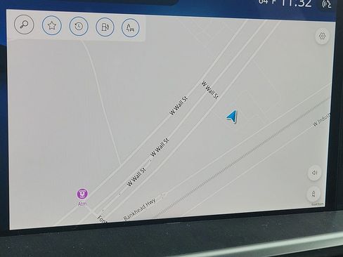 New 2026 Subaru Outback Limited image 19