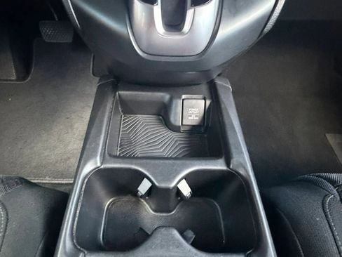 Used 2017 Honda CR-V EX image 57