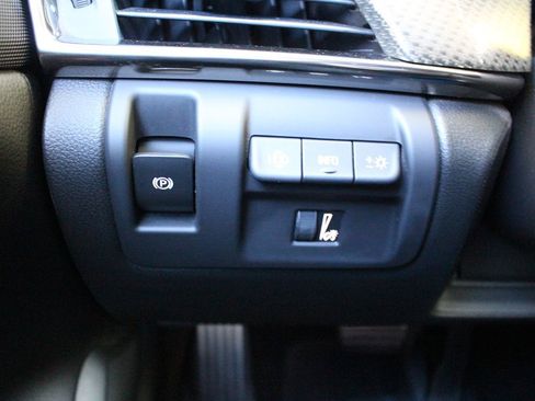 Used 2019 Cadillac CTS V w/ Carbon Fiber Package image 49