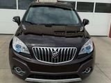 Used 2016 Buick Encore Convenience image 2