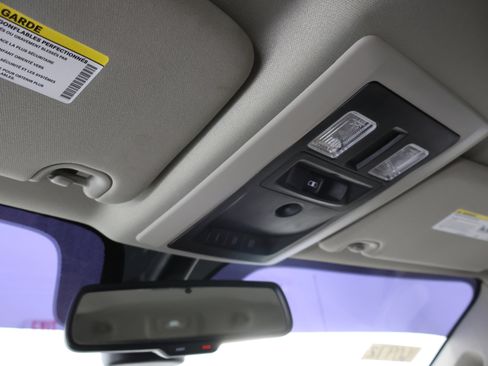 Used 2018 RAM 3500 Laramie image 11