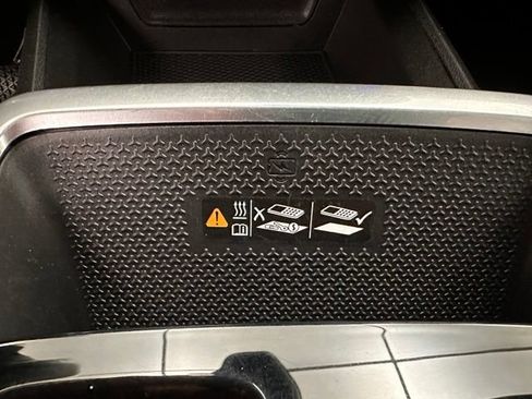 Used 2025 Chevrolet Equinox LT w/ Convenience Package II AWD/4WD image 15