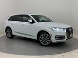 Used 2018 Audi Q7 3.0T Prestige image 6