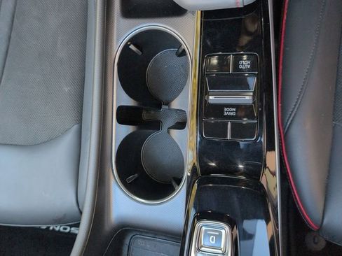 Used 2023 Hyundai Sonata SEL Plus image 27