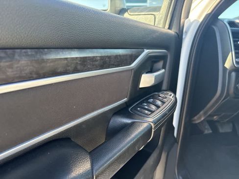 Certified 2024 RAM 2500 Big Horn image 15