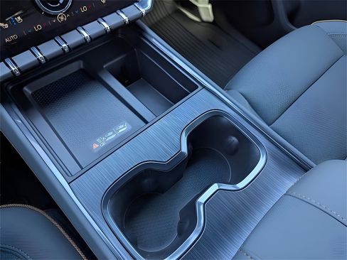 New 2026 GMC Acadia AT4 w/ Super Cruise Package image 24