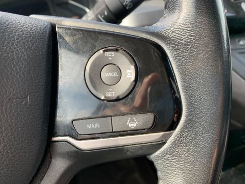 Used 2020 Honda Odyssey EX-L image 23