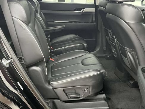 Used 2023 Hyundai Palisade XRT AWD/4WD image 27