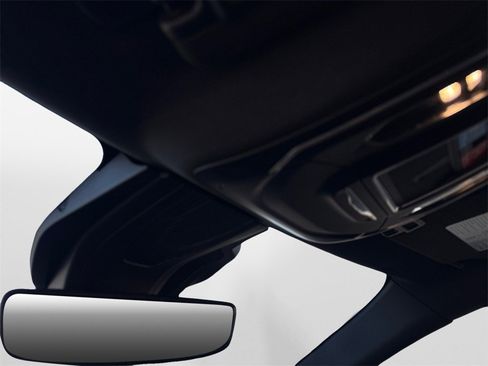 New 2026 Dodge Charger R/T Scat Pack image 27