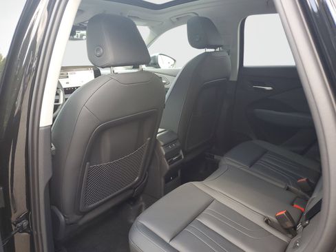 New 2026 Audi Q3 quattro 2.0T AWD/4WD image 15