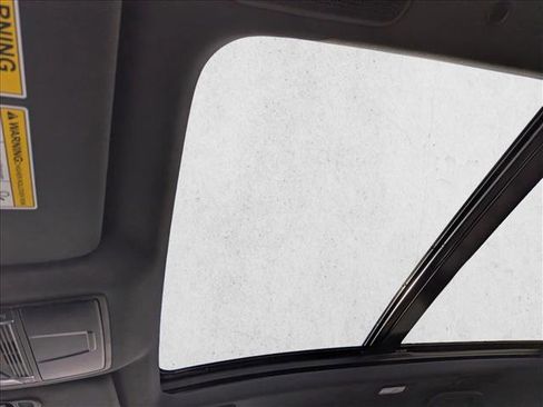 New 2026 Acura MDX Type S image 5