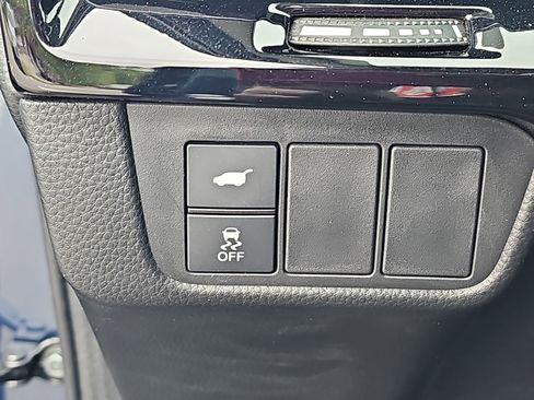 Used 2024 Honda CR-V EX-L image 22