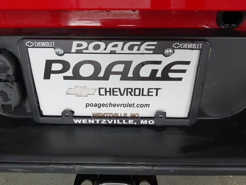 Used 2020 Jeep Gladiator Sport w/ Quick Order Package 24S image 33