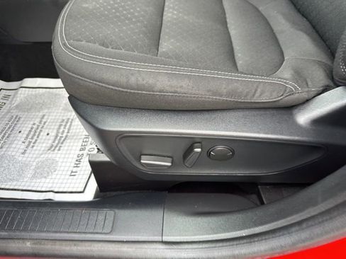 Used 2024 Ford Escape Active w/ Tech Pack #1 image 14