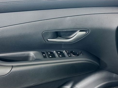 New 2026 Hyundai Santa Cruz SEL image 18