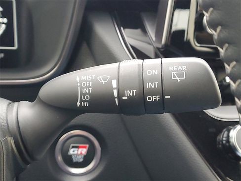 Used 2024 Toyota Corolla GR w/ Performance Package image 19
