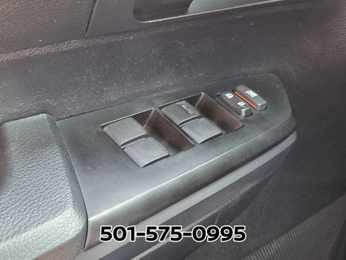 Used 2019 Toyota Tundra SR RWD image 31