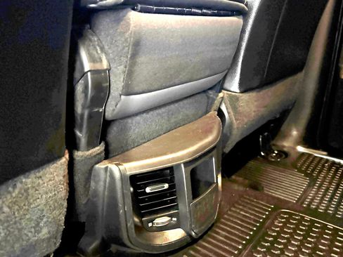 Used 2022 RAM 2500 Tradesman image 41
