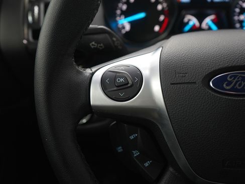 Used 2014 Ford Escape Titanium image 24