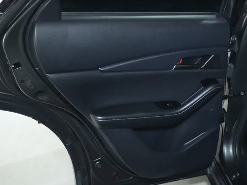 Certified 2024 MAZDA CX-30 AWD 2.5 S w/ Preferred Package image 13