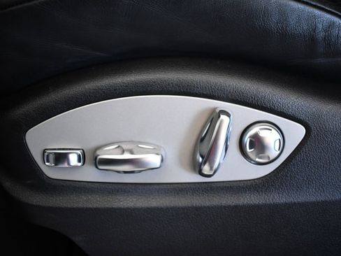 Used 2018 Porsche Macan S image 29