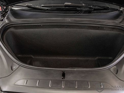 Used 2022 Tesla Model X image 5