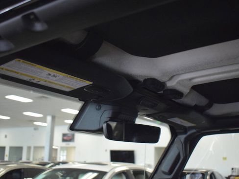 Used 2020 Jeep Gladiator Rubicon image 63