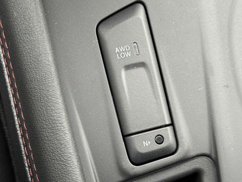 New 2026 Dodge Durango GT image 27