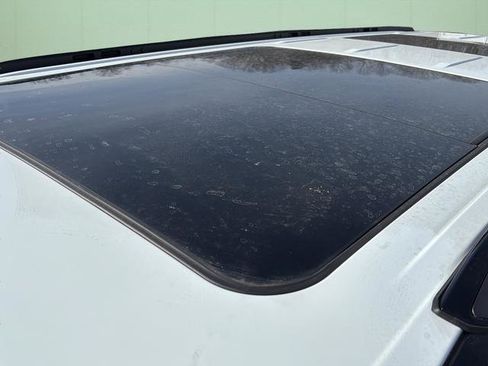 New 2026 Jeep Grand Wagoneer L 4WD image 15