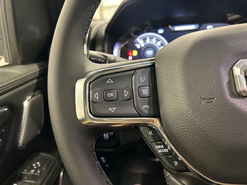 New 2026 RAM 1500 Laramie image 20