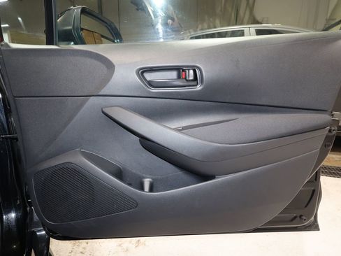 Used 2024 Toyota Corolla LE image 17