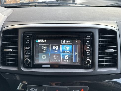 Used 2017 Mitsubishi Lancer AWD Sedan image 18