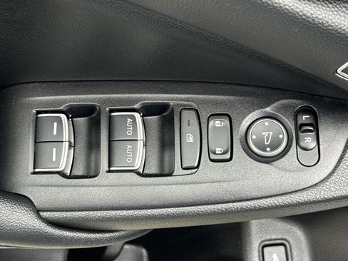 Used 2021 Honda Accord EX-L image 14