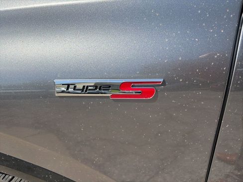 Used 2025 Acura MDX Type S image 11