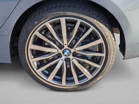 Certified 2024 BMW 228i Gran Coupe w/ Premium Package image 21