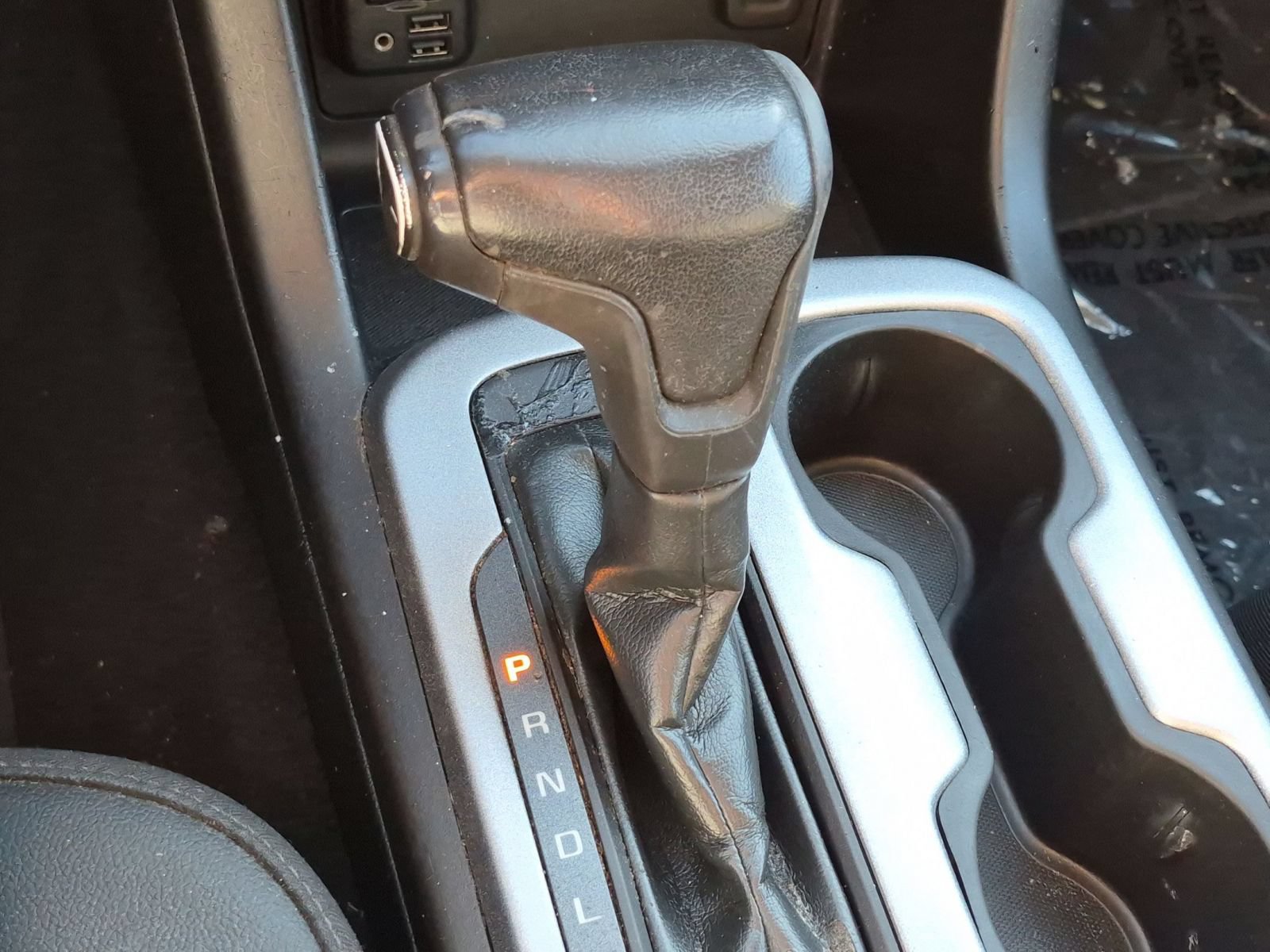 Used 2021 Chevrolet Colorado ZR2 AWD/4WD image 26
