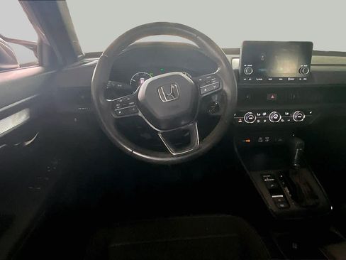 Used 2024 Honda CR-V Sport image 5