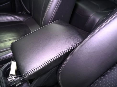 Used 2022 Subaru Forester Touring w/ Popular Package #2 image 24