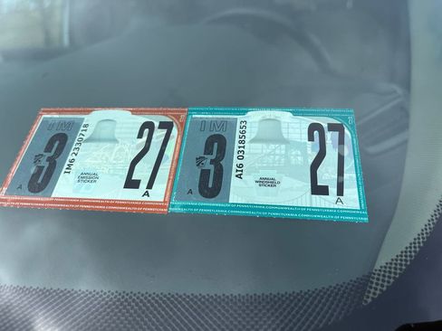 Used 2020 Honda Odyssey Elite image 34