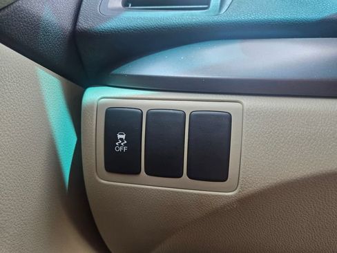 Used 2015 Acura RDX AWD image 23