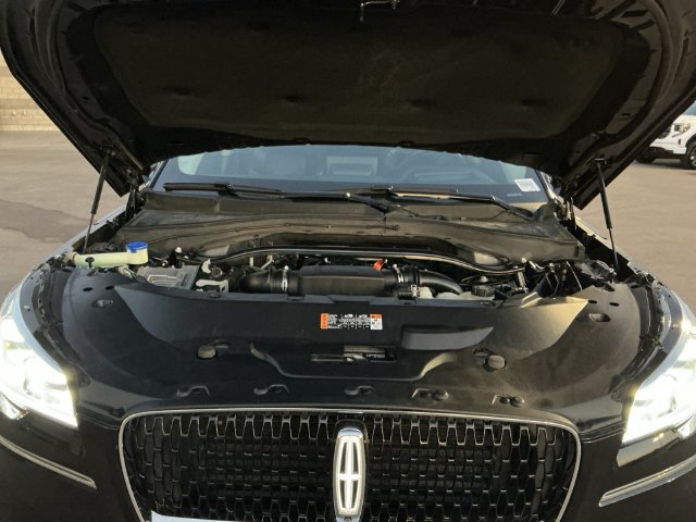 Used 2021 Lincoln Aviator Reserve w/ Equipment Group 210A AWD/4WD image 24