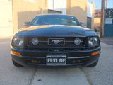 Used 2006 Ford Mustang Coupe image 2