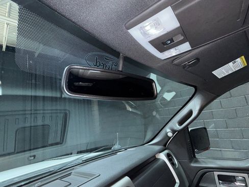 Used 2014 Ford F150 Raptor w/ Equipment Group 801A Luxury image 90