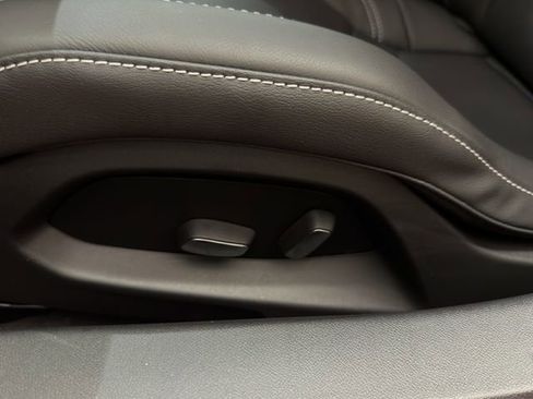 New 2026 Chevrolet Corvette Z06 image 25