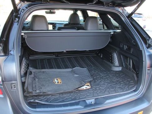 Certified 2023 Subaru Outback Wilderness image 32